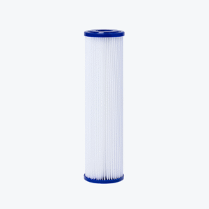 Cold Plunge Filter Malaysia