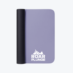 Cold Plunge Mat Malaysia