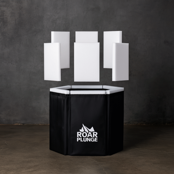 Roar Core - Image 3