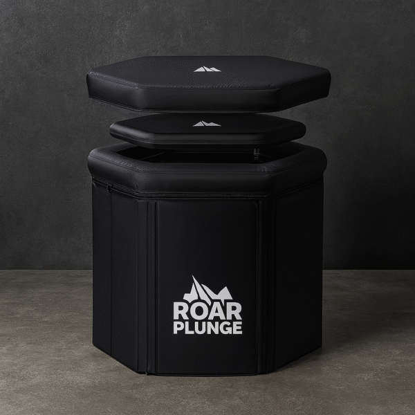 Roar Core - Image 2