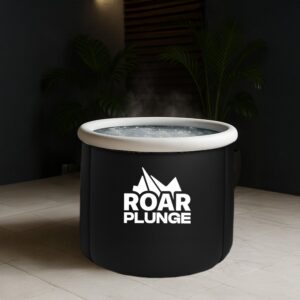 Roar Core