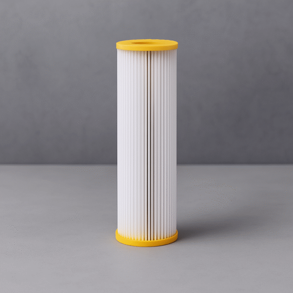Roar Tub Filter - Image 2