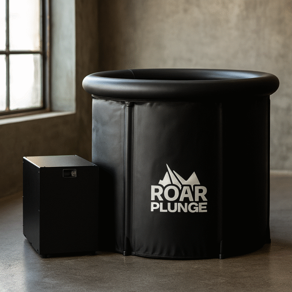 Roar Nova - Image 4