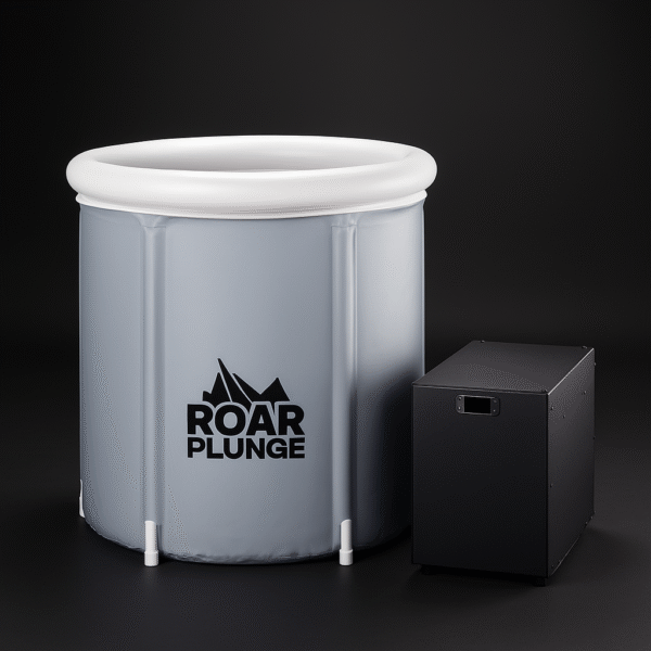 Roar Nova