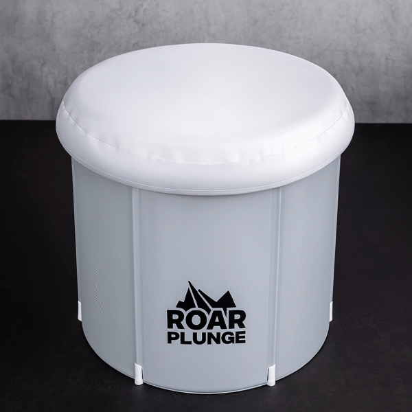 Roar Nova - Image 2