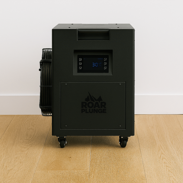 Roar Core - Image 5