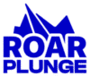 Roar Plunge